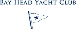 bay head yacht club new jersey